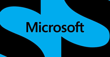 Microsoft partners with Mistral in second AI deal beyond OpenAI | information analyst | Scoop.it