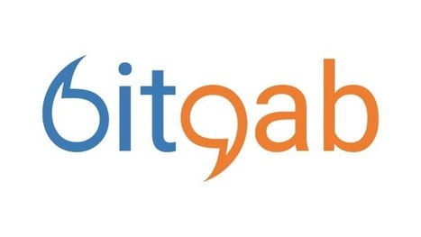 Bitgab, la red social para aprender español  | Las TIC en el aula de ELE | Scoop.it