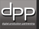 Digital Production Partnership unveils the first Broadcasters’ guide to digital workflows | Video Breakthroughs | Scoop.it