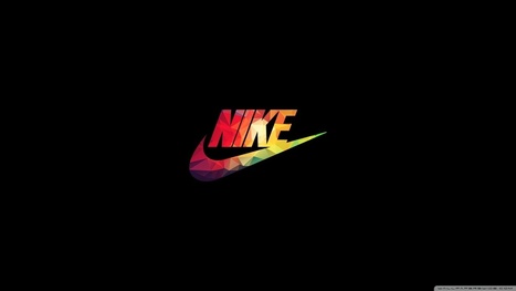 Nike Wallpaper Backgrounds In Wallpapers Scoop It Images, Photos, Reviews