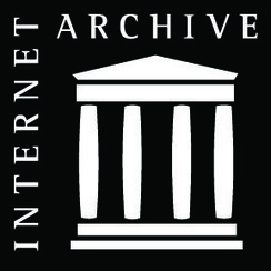 Le web est-il encore une biblioth&egrave;que universelle ? - InternetActu.net | Notebook or My Personal Learning Network | Scoop.it