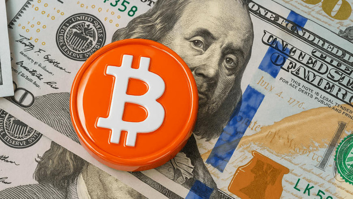 Economist Warns Bitcoin Is Tied to Nasdaq’s Fate Amid ‘TechBubble2’ Concerns – Featured | Cryptocurrencies and NFT Report | Scoop.it