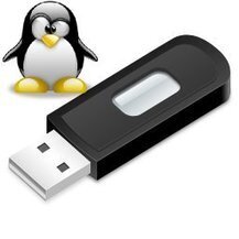 UNetbootin, quemado de Live CD Linux en nuestro USB | TIC & Educación | Scoop.it