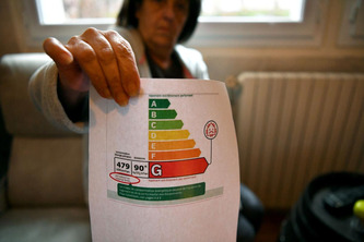 Chalosse Tursan&nbsp;: am&eacute;liorer son habitat avec le pacte territorial France R&eacute;nov&rsquo; | Landes - Conseils municipaux & communautaires | Scoop.it