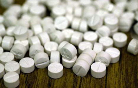 Mitsubishi Ends Association With Ecstasy | Ayahuasca News | Scoop.it