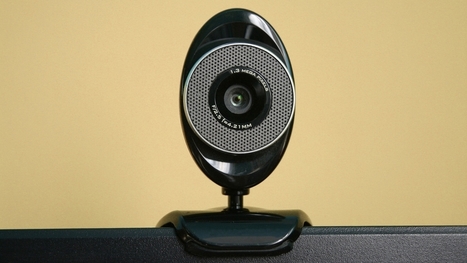 Windows 10 : comment afficher une alerte lorsque votre webcam est activée ? | Renseignements Stratégiques, Investigations & Intelligence Economique | Scoop.it
