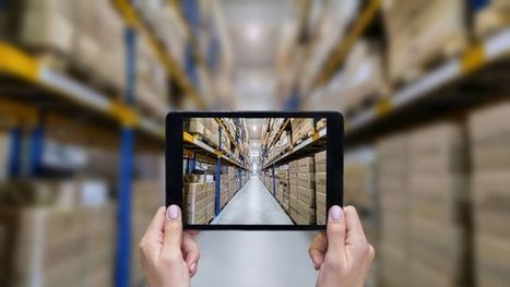 Quelle #transformation #digitale pour la #PME ? | RSE et PME | Scoop.it