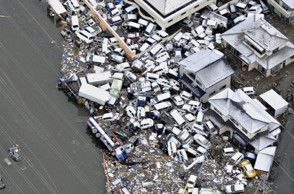 the-biggest-earthquake-ever-recorded-in-japan