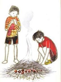 S. Martinho &laquo; BiblioBeiriz | APOIO AO ESTUDO | Scoop.it