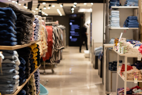 Lawmakers propose sweeping ban that will have major impact on retailers: 'The time has come' | Industry 411 - Waste Management | Scoop.it