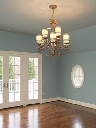 Home Remodeling Blogs | Interior Design & Remodeling | Scoop.it