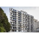 Dix acteurs de l&rsquo;immobilier s&rsquo;engagent &agrave; transformer 500.000 m2 de bureaux vides en logements d&rsquo;ici 2022 | Habitat - Logement | Scoop.it