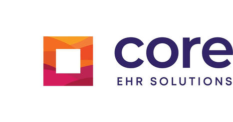 Core Solutions Launches Symptom Tracking AI Supporting Measurement- and Value-based Care | Digitized Health | Scoop.it