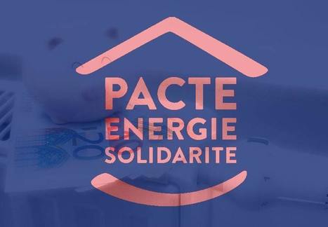 Isolation des combles perdus | Habitat - Logement | Scoop.it