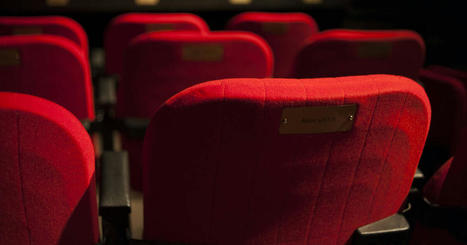 A Rennes, un professeur de théâtre accusé d’agressions sexuelles reprend ses fonctions, les élèves se mobilisent – | Revue de presse théâtre | Scoop.it