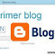Tutorial: Cómo crear un blog en Blogger paso a paso | Educación 2.0 | Scoop.it