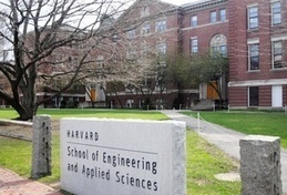 EdX Settles With Department of Justice | News | The Harvard Crimson | ED262 mylineONLINE:  Exceptionalities and Accessibilities | Scoop.it