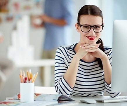 As health care digitizes, consumer technologies will have greatest impact, says panel | Consumer Digital Health | Scoop.it