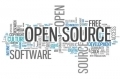 Open Source : le Premier ministre signe une circulaire inédite - Journal du Net | Libre de faire, Faire Libre | Scoop.it