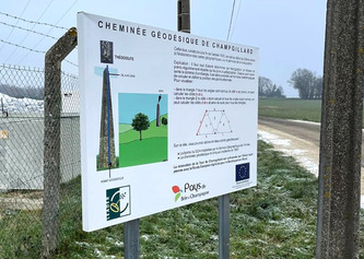 Développement rural : l'avenir du programme Leader en pointillé | Développement économique - Projets de territoires - ESS | Scoop.it