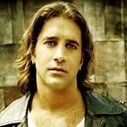 Scott Stapp Of Creed Talks Christian Sinner’s Walk, Drug Addictions, And Suicide Attempts | Substance Abuse | Scoop.it