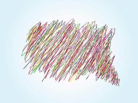 Making Decisions at the Speed of Sight - LiveScience.com | consumer psychology | Scoop.it