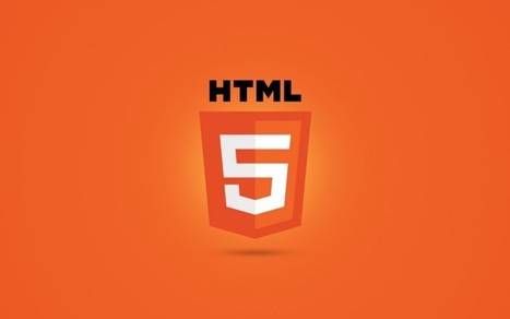 The jungle of mobile HTML5 development | JavaScript for Line of Business Applications | Scoop.it