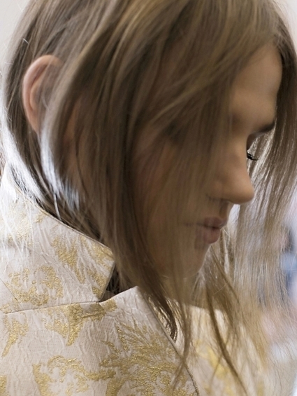 Dun haar? De 6 meest gemaakte fouten | Informatie over haar | Scoop.it