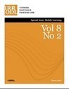 Special Issue - M-Learning IRRODL Vol 8, No 2 (2007) | Digital Delights | Scoop.it