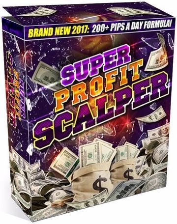 Karl Dittmann’s The Super Profit Scalper Indicator Download Free  | Ebooks & Books (PDF Free Download) | Scoop.it