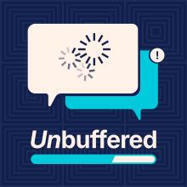 How and Why Minnesota's Network of Trust Organized Against Federal Occupation - Episode 4 of Unbuffered | by Jordan Pittman | CommunityNetworks.org | Surfing the Broadband Bit Stream | Scoop.it