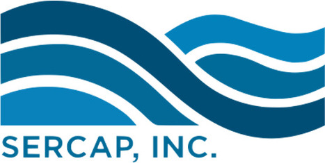 SERCAP Invests in Staff Well-Being While Expanding Rural Community Impact - Waste Management & Recycling News Today - EIN Presswire | Industry 411 - Waste Management | Scoop.it