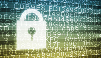 Implication des Big Data en sciences de la vie (Sciences de la vie) | Innovation Agro-activit&eacute;s et Bio-industries | Scoop.it