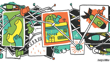 Untangling the social web | Analytics and data  - trying to understand the conversation | Scoop.it