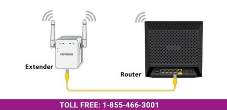 Amazon Com Victure 1200mbps Wifi Range Extender 2 4g 5g Dual Band Wifi Repeater Wifi Booster With Ethernet Port Wps Simple Setup Provide A Stable Network For Online Working Computers Accessories