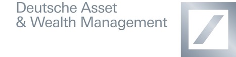 Deutsche Asset & Wealth Management - Risk.net | Smart Beta & Enhanced Indices | Scoop.it