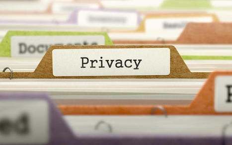 Munby 2.0 – Revised version of Sir James’ Submissions to the Transparency Review | The Transparency Project | Legal In General | Scoop.it