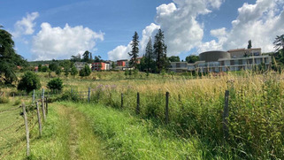 Intégrer les coefficients de surfaces non imperméabilisées ou éco-aménageables dans la planification : des outils pour les collectivités | Veille territoriale AURH | Scoop.it