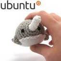 Curso Linux para Novatos, Brutos y extremadamente Torpes. | TuXapuntes | TECNOLOGÍA_aal66 | Scoop.it