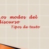 Producci&oacute;n de Textos e Hipertextos