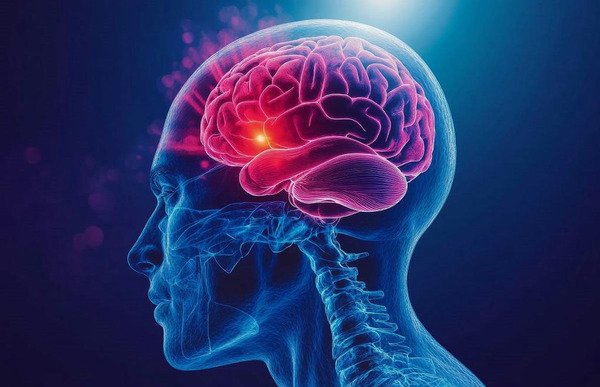 Age-Adjusted Ischemic Stroke Mortality Increased Since 2009 | Neurovascular Intervention | Scoop.it