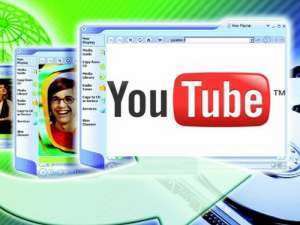 Die besten YouTube-Download-Tools | Windows in der Schule | Scoop.it