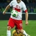 Jakub en Julia zijn de populairste Poolse namen in 2014 = Jakub and Julia were the top names in Poland in 2014 | Name News | Scoop.it