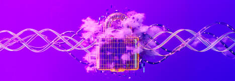 Why People Are the Key to Ensuring Cyber Resilience in the Age of AI&nbsp; | Cybersecurity Leadership | Scoop.it