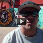 4. Calles tomadas, México (Concurso Distintas Latitudes) | actions de concertation citoyenne | Scoop.it