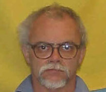 Child Killer RELEASE Alert | Operation Phobos | Scoop.it