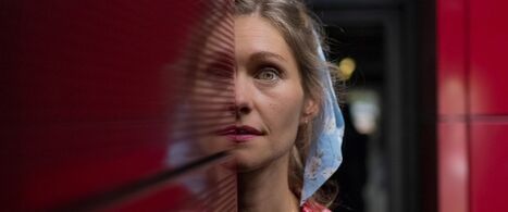 Prenez la navette intercommunautaire pour aller voir GiedRé à St-Laurent-de-Neste le 15 mars | Vallées d'Aure & Louron - Pyrénées | Scoop.it
