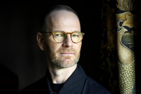 Joachim Trier tekee elokuvia, jotka menevät ihon alle – ”Kaikissa hahmoissa on minua” | 1Uutiset - Lukemisen tähden | Scoop.it