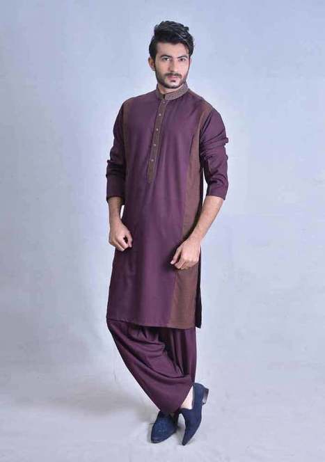 mens shalwar kameez design 2017