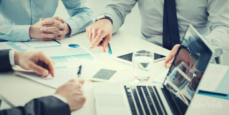 Promoting Empathy As A Leadership Skill And Debunking Some Myths | Empathy in the Workplace | Scoop.it